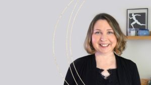Jeannine Herrick | Transformational leadership coach and consultant helping leaders articulate their intended impact and do the work that leads to change